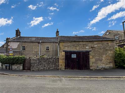 Picture 20